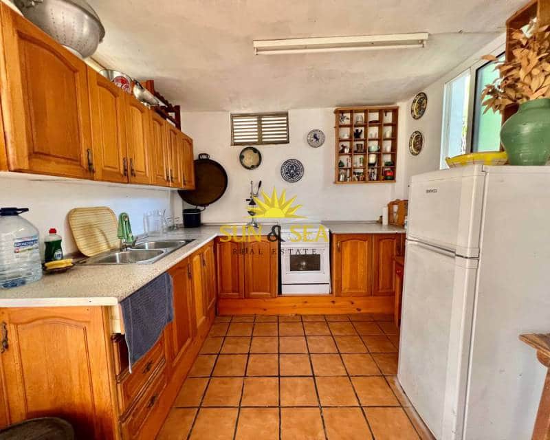 Villa/Maison de 6 chambres à louer à Torrevieja avec piscine - 1 900 € (Ref: 7052183)