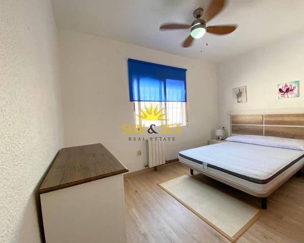 Chalet de 4 habitaciones en Los Balcones - Los Altos, Torrevieja en alquiler con piscina garaje - 2.100 € (Ref: 7264265)