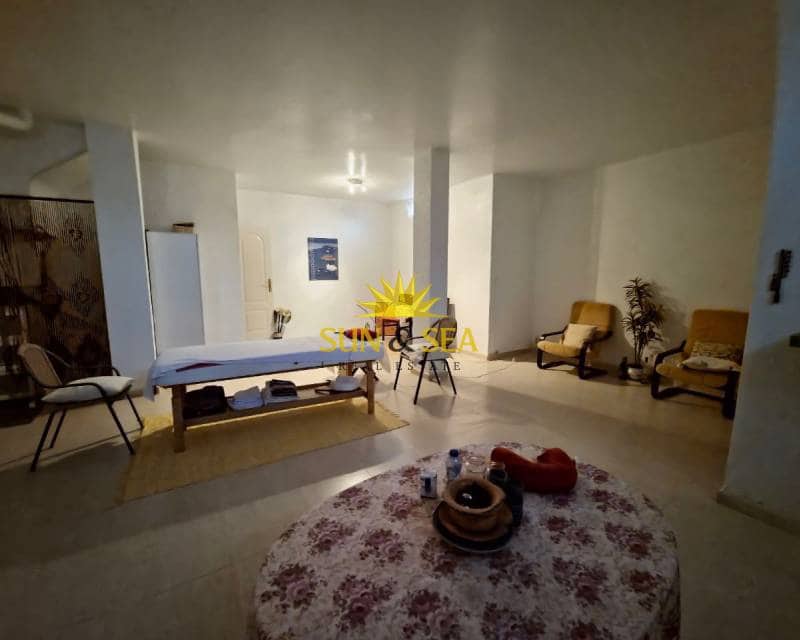 3 bedroom Apartment for rent in Ciudad Quesada, Rojales with pool