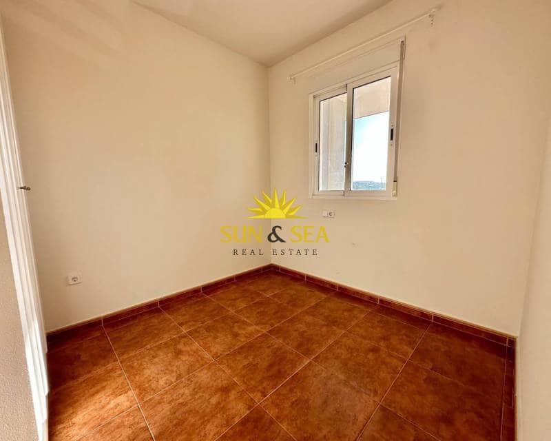 2 bedroom Apartment for rent in Formentera del Segura with pool - € 730 (Ref: 7504448)