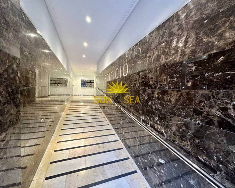 2 bedroom Apartment for rent in Formentera del Segura with pool - € 730 (Ref: 7504448)