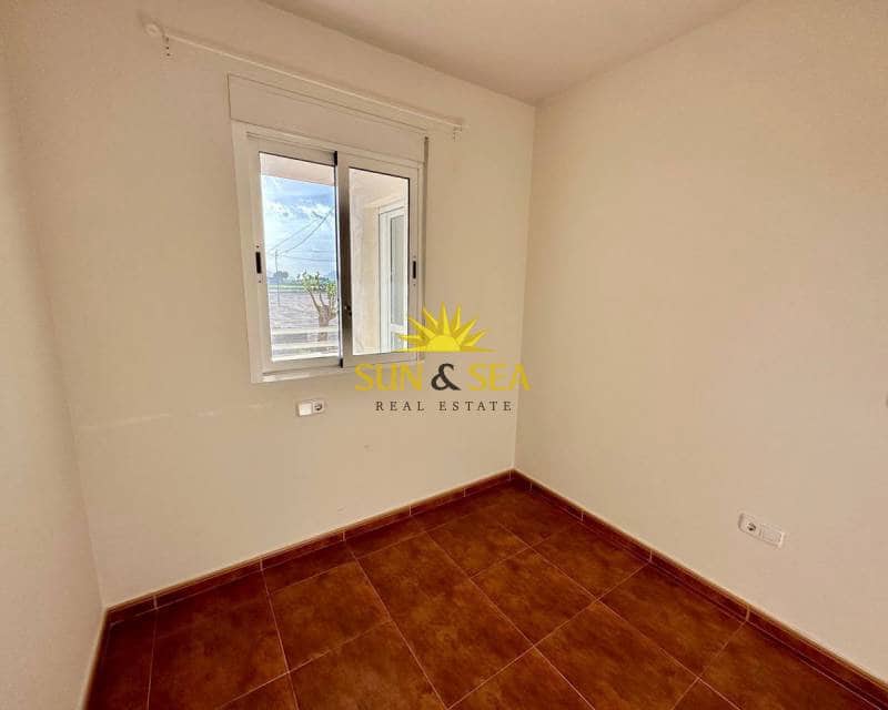 2 bedroom Apartment for rent in Formentera del Segura with pool - € 730 (Ref: 7504448)