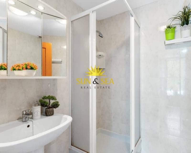 4 bedroom Villa for rent in Calpe / Calp with pool garage - € 3,000 (Ref: 7562241)