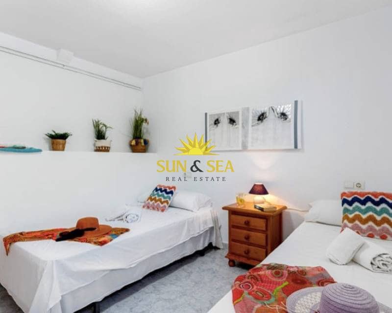 4 bedroom Villa for rent in Calpe / Calp with pool garage - € 3,000 (Ref: 7562241)