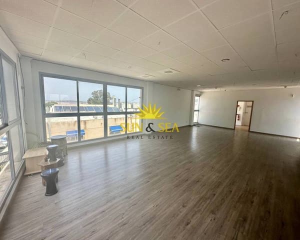 Commerciale da affittare in Los Balcones - 850 € (Rif: 7653309)