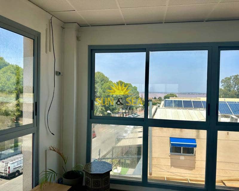 Commerciale da affittare in Los Balcones - 850 € (Rif: 7653309)