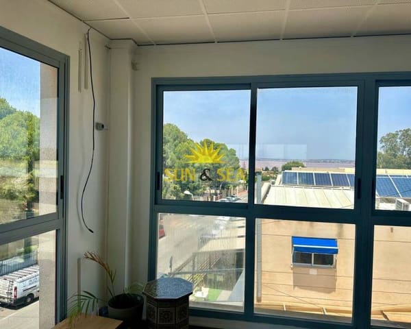 Commerciale da affittare in Los Balcones - 850 € (Rif: 7653309)