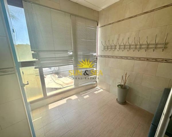 Commerciale da affittare in Los Balcones - 850 € (Rif: 7653309)