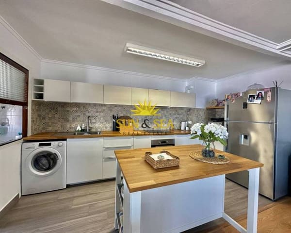 Appartement de 3 chambres de location de vacances à Playa del Acequión, Torrevieja avec piscine - 1 000 € (Ref: 7749355)