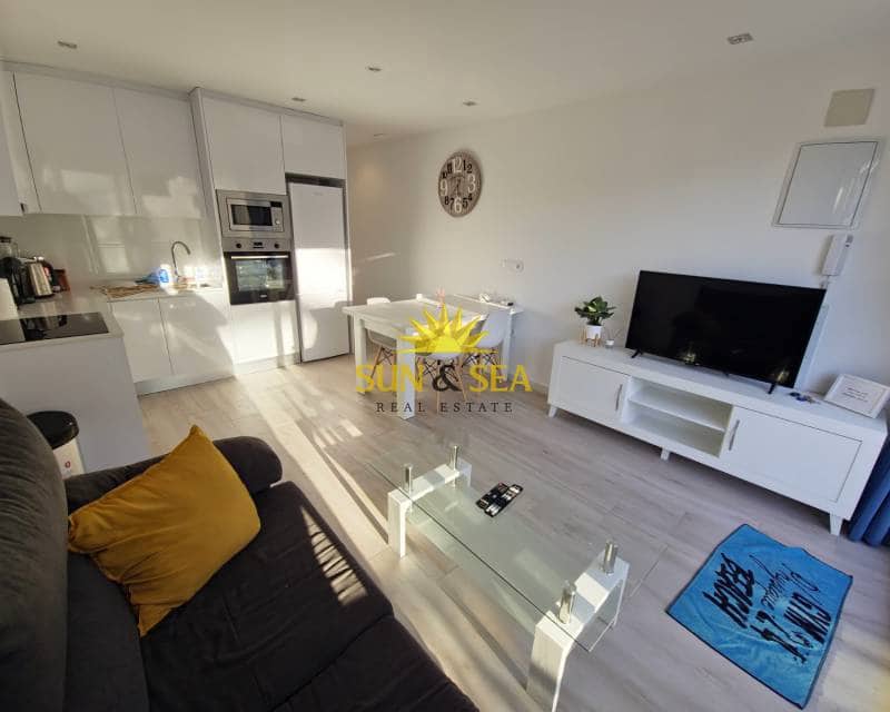 2 sypialnia Dom do wynajęcia w La Regia z basenem - 1 200 € (Ref: 7928799)