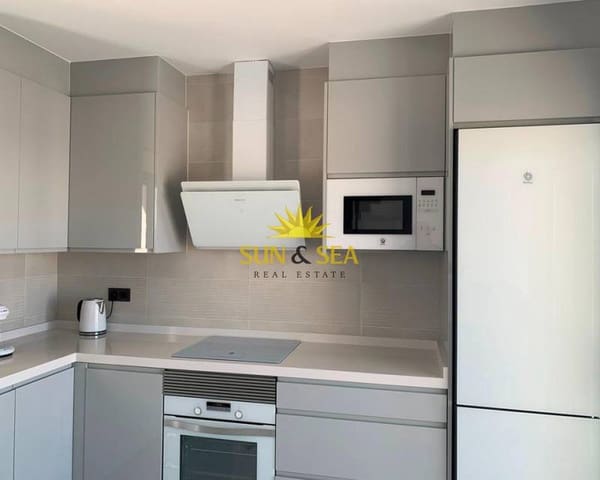 4 Zimmer Villa zu verkaufen in Pinoso mit Pool - 518.000 € (Ref: 7992210)