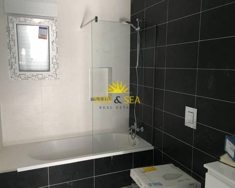 3 soveværelse Villa til salg i Pinoso med swimmingpool - € 398.000 (Ref: 7992211)