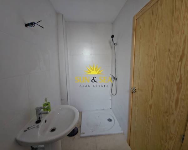 Local Commercial à vendre à Gaspar Perelló, Torrevieja - 150 000 € (Ref: 8062538)