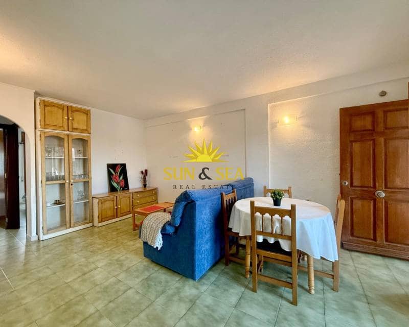 2 bedroom Apartment for rent in La Mata - € 700 (Ref: 8075080)