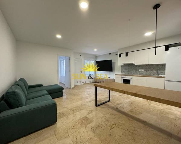 3 bedroom Townhouse for sale in Avenida Habaneras - Curva de Palangre, Torrevieja - € 179,990 (Ref: 8086571)