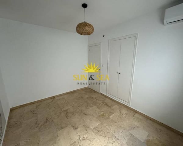 3 soveværelse Byhus til salg i Avenida Habaneras - Curva de Palangre, Torrevieja - € 199.990 (Ref: 8086571)