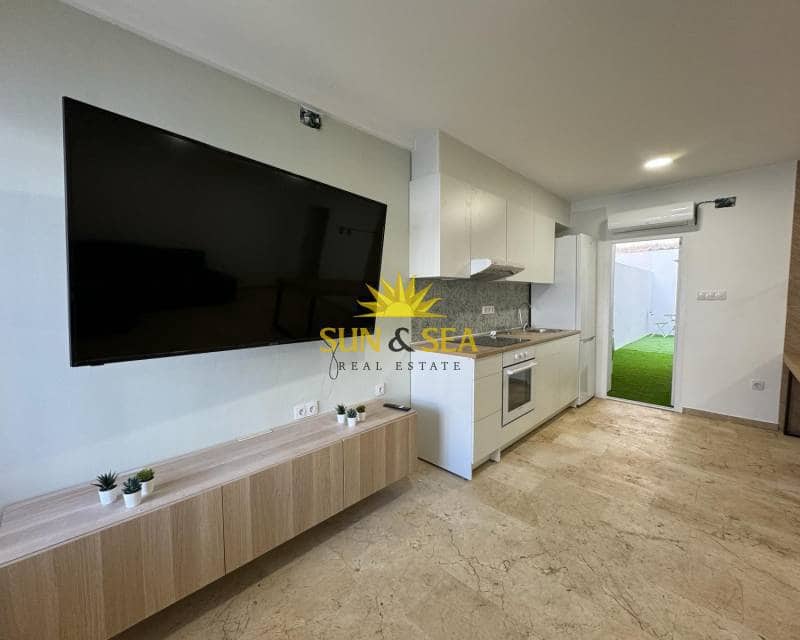 3 bedroom Townhouse for sale in Torrevieja - € 179,990 (Ref: 8086571)