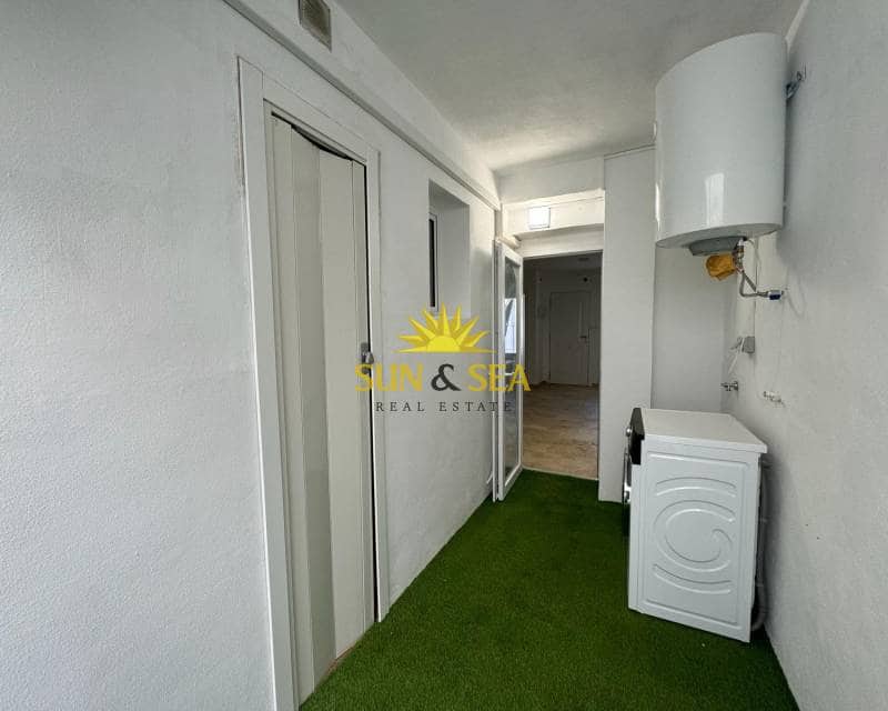 3 bedroom Townhouse for sale in Torrevieja - € 179,990 (Ref: 8086571)