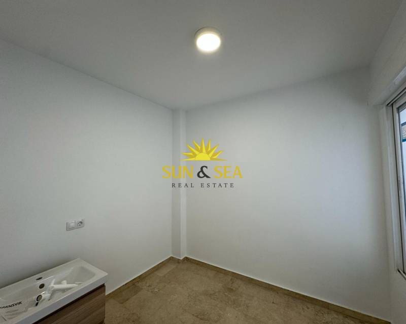 3 bedroom Townhouse for sale in Torrevieja - € 179,990 (Ref: 8086571)