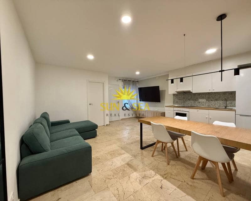 3 soverom Hus til salgs i Torrevieja - € 199 990 (Ref: 8086571)