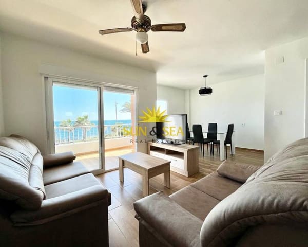 2 bedroom Apartment for rent in Playa del Cura, Torrevieja with pool - € 1,100 (Ref: 8133221)