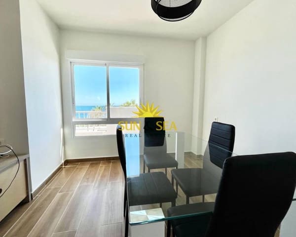 2 bedroom Apartment for rent in Playa del Cura, Torrevieja with pool - € 1,100 (Ref: 8133221)