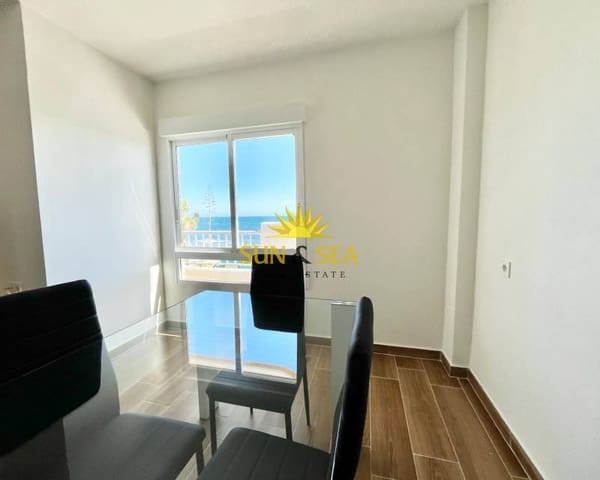 2 bedroom Apartment for rent in Playa del Cura, Torrevieja with pool - € 1,100 (Ref: 8133221)