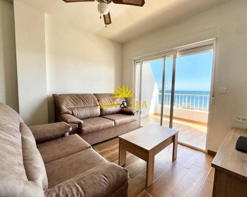 Appartement de 2 chambres à louer à Torrevieja avec piscine - 1 100 € (Ref: 8133221)