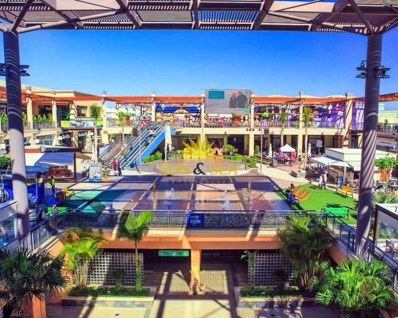 3 soveværelse Villa til leje i Villamartin med swimmingpool garage - € 1.100 (Ref: 8160871)