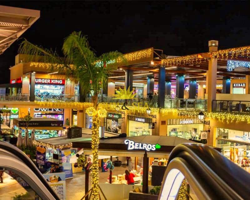 3 soveværelse Villa til leje i Villamartin med swimmingpool garage - € 1.100 (Ref: 8160871)