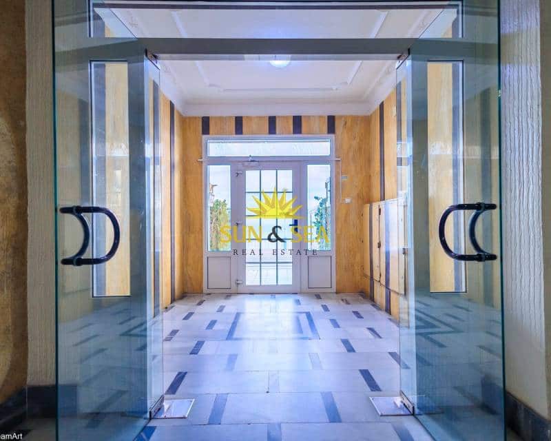 3 chambre Appartement à vendre à Torrevieja - 375 000 € (Ref: 8214766)