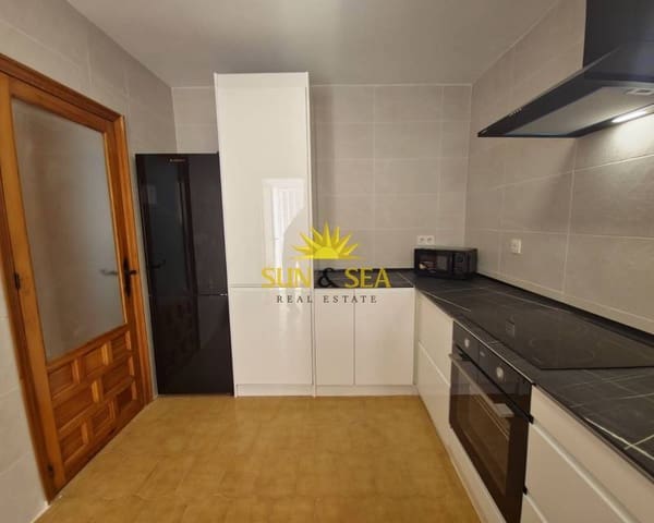 3 quarto Casa em Banda para arrendar em Villamartin, Orihuela com piscina garagem - 1 800 € (Ref: 8218190)