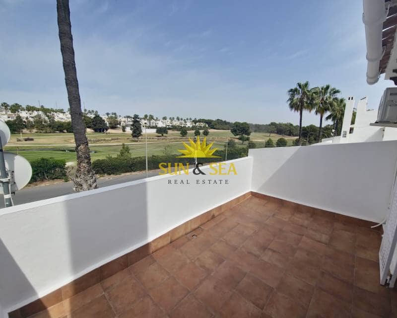 3 quarto Casa em Banda para arrendar em Villamartin com piscina garagem - 1 800 € (Ref: 8218190)