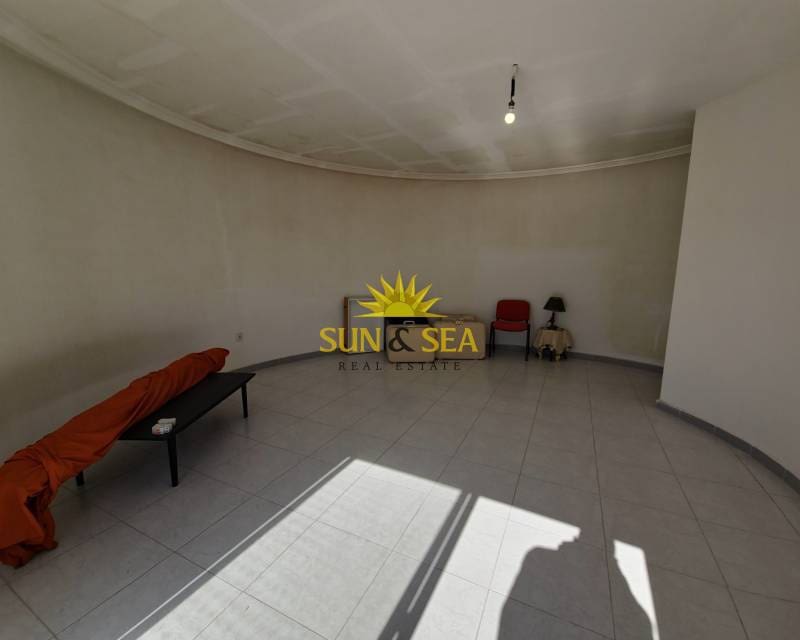 6 bedroom Villa for sale in El Chaparral with pool garage - € 780,000 (Ref: 8243807)