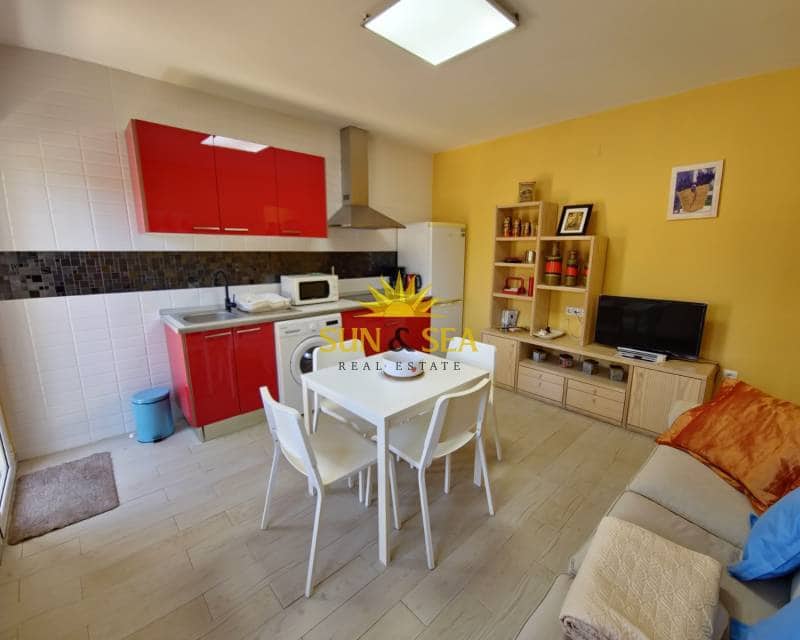 6 bedroom Villa for sale in El Chaparral with pool garage - € 780,000 (Ref: 8243807)