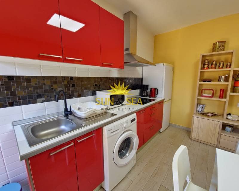 6 bedroom Villa for sale in El Chaparral with pool garage - € 780,000 (Ref: 8243807)