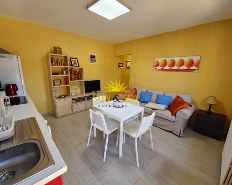 6 bedroom Villa for sale in El Chaparral with pool garage - € 780,000 (Ref: 8243807)