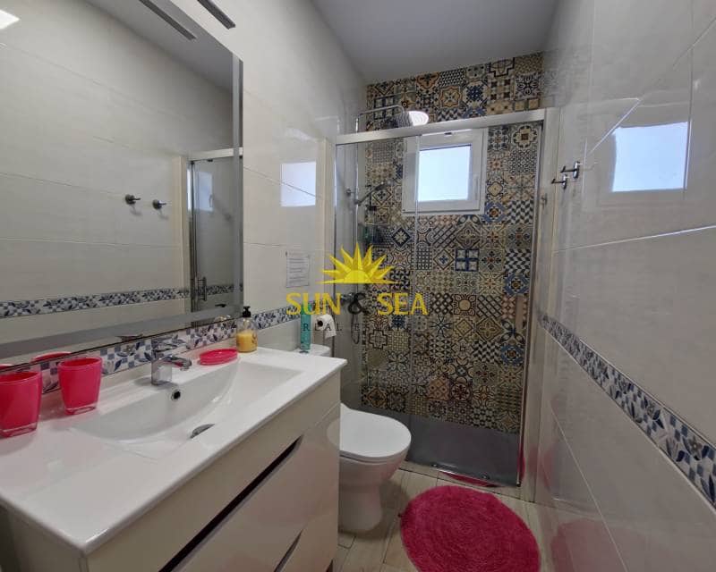 6 bedroom Villa for sale in El Chaparral with pool garage - € 780,000 (Ref: 8243807)