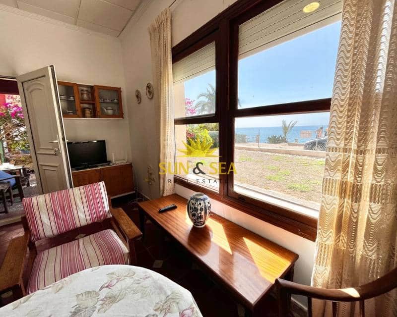 3 bedroom Townhouse for rent in Torrevieja with pool - € 1,500 (Ref: 8425457)