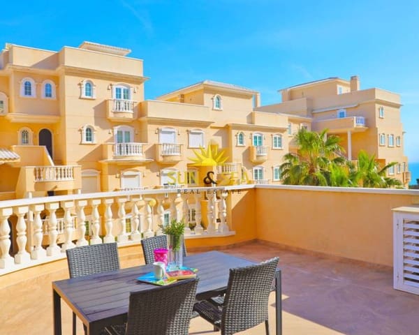 2 quarto Apartamento para arrendar em El Moncayo, Guardamar del Segura com piscina garagem - 1 200 € (Ref: 8425803)