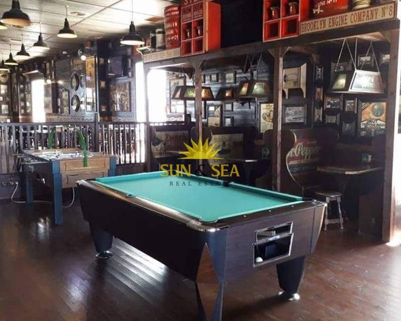 2 bedroom Apartment for rent in Torre-Pacheco with pool garage - € 700 (Ref: 8499240)