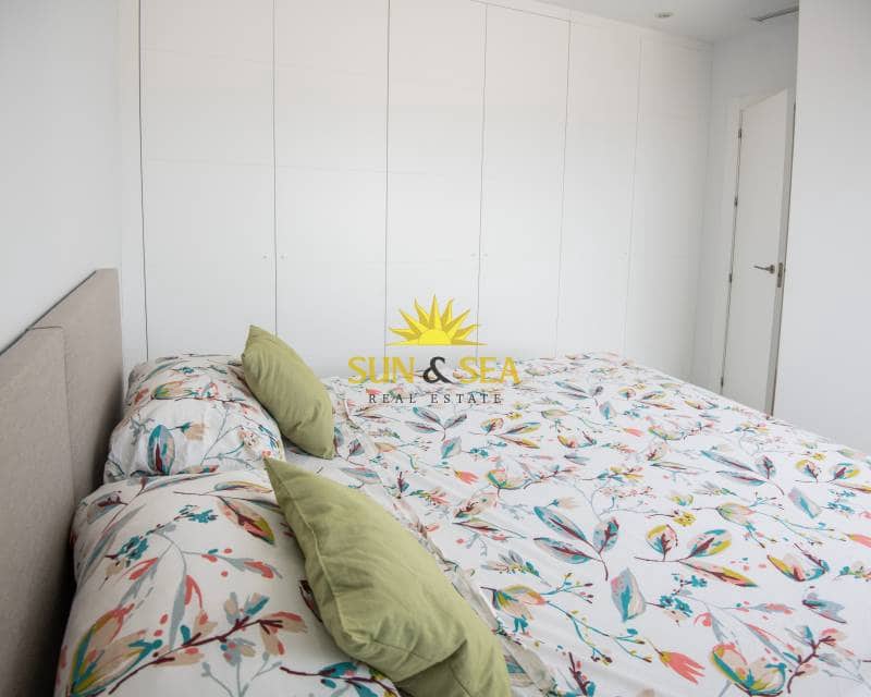 3 camera da letto Villa in vendita in Pinar de Campoverde con piscina garage - 463.716 € (Rif: 8640219)