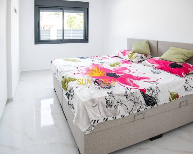 3 camera da letto Villa in vendita in Pinar de Campoverde con piscina garage - 463.716 € (Rif: 8640219)