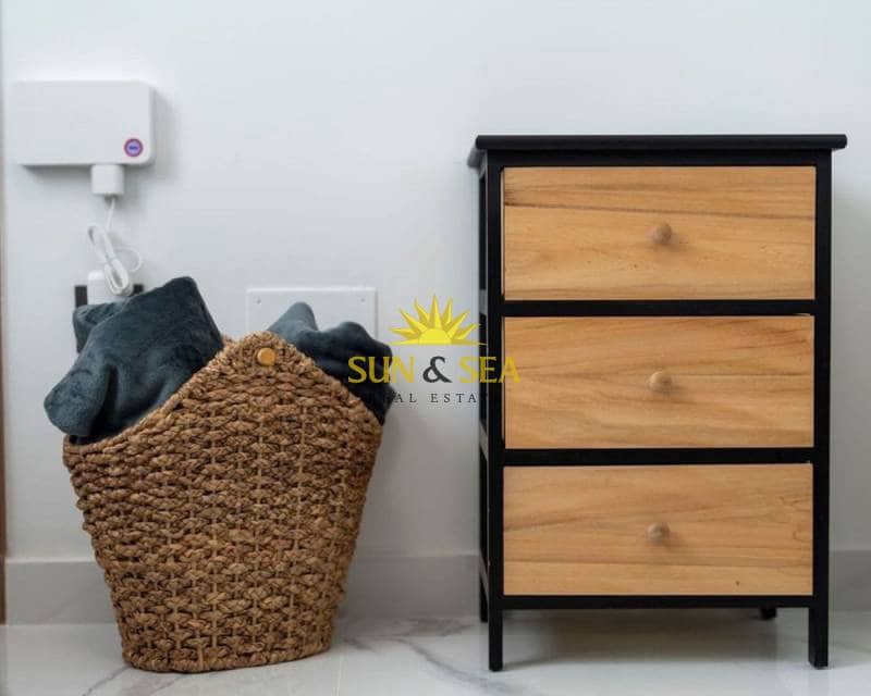 3 camera da letto Appartamento in vendita in Torrevieja con garage - 299.000 € (Rif: 8665938)