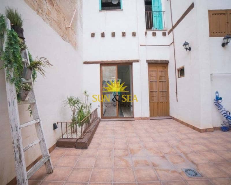 2 bedroom Apartment for holiday rental in Alicante / Alacant city - € 1,300 (Ref: 8670568)