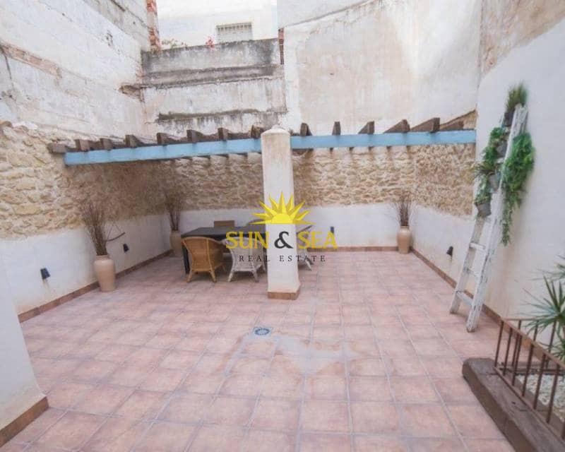 2 bedroom Apartment for holiday rental in Alicante / Alacant city - € 1,300 (Ref: 8670568)