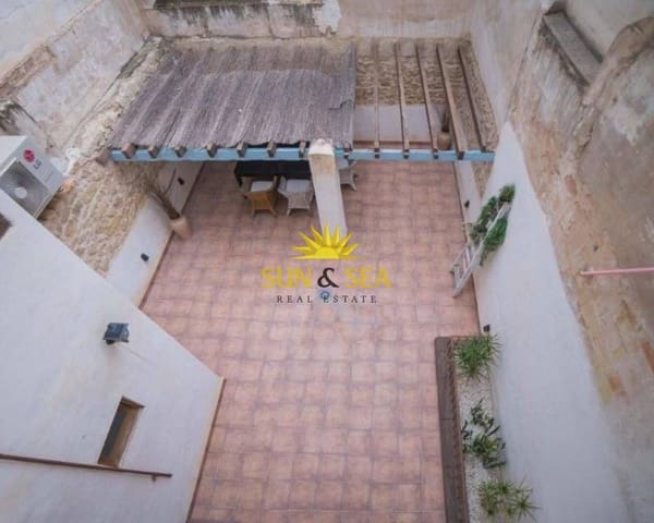 2 bedroom Apartment for holiday rental in Carolinas Bajas, Alicante / Alacant city - € 1,300 (Ref: 8670568)