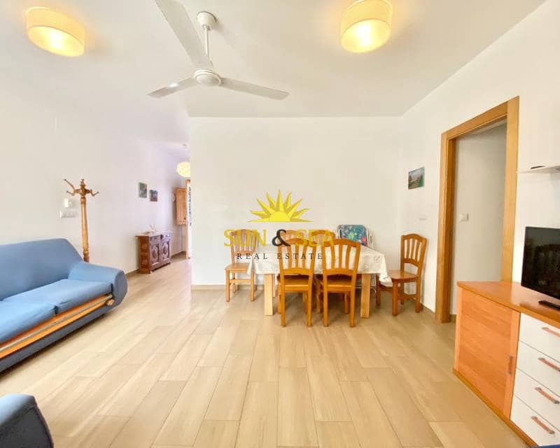 3 bedroom Villa for holiday rental in Lo Pagan with garage - € 690 (Ref: 8697571)