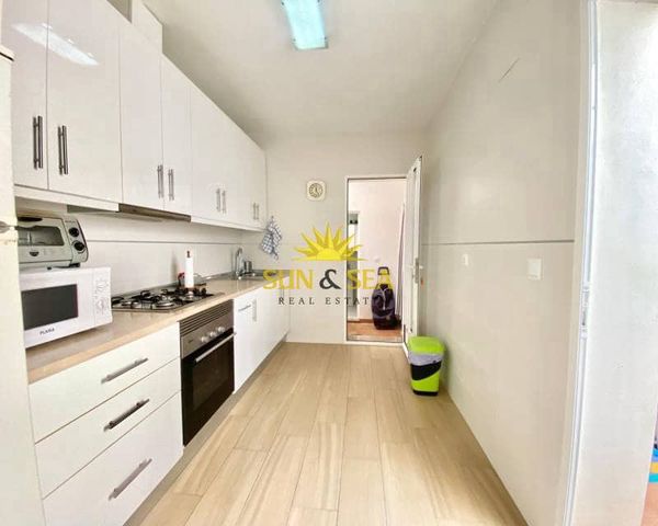 3 bedroom Villa for holiday rental in Lo Pagan, San Pedro del Pinatar with garage - € 690 (Ref: 8697571)