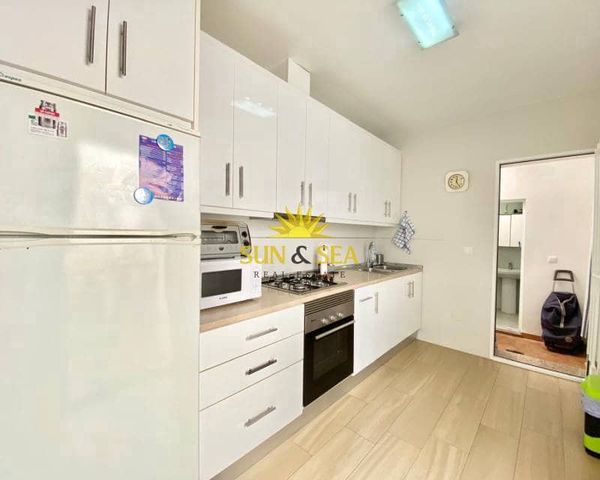 3 bedroom Villa for holiday rental in Lo Pagan, San Pedro del Pinatar with garage - € 690 (Ref: 8697571)